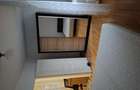 Apartament cu 3 camere semidecomandat în Letea - 3