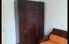Apartament cu 2 camere semidecomandat în Berceni - 3