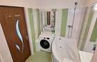 Apartament 2 camere,cf 1,constructie 2015,63.5m,varianta Prundu-Craiovei,vizavi de Arena Pitesti.. - 8