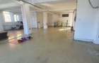 Spațiu comercial, de 200 mp, în Găvana - 16