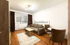Apartament cu 2 camere în Inel II - 1 Apartament cu 2 camere în Inel II - 1