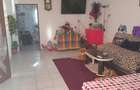 Casă cu 3 camere în Central - 3