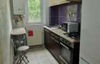 Inchiriez apartament 2 camere - 3