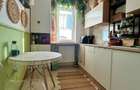 De Inchiriat | Apartament 2 camere | Premium Residence Braytim - 6