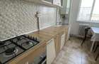 Apartament cu 2 camere decomandat în Complex Studențesc - 7