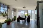 Spatiu comercial / birouri - 660 mp, Bulevardul Nicolae Titulescu - 7