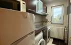 Apartament cu 2 camere semidecomandat în Tomis Nord - 7