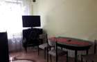 Apartament cu 2 camere decomandat în Pantelimon - 4