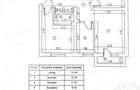 Apartament 3 camere decomandat | Bloc 2016 | 2 locuri parcare + boxa - 5
