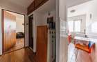 Apartament cu 2 camere semidecomandat în Complex Studențesc - 5
