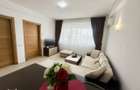 Inchiriez ap. 2 camere in Mamaia Zona Cazino - bloc Tudors Residence - 11