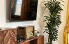 Apartment de vinzare in Ghimbav , cu loc de parcare ! - 4