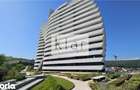 Apartament PREMIUM 2 camere 58mp,2 balcoane,parcare, Europa-Wings - 18