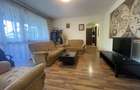 Apartament cu 3 camere semidecomandat în Dristor - 2