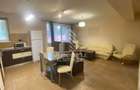 Apartament 3 camere, PetFriendly, loc de parcare, Dumbravita - 3