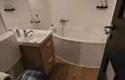 Apartament cu 5 camere decomandat în Titan - 7