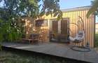 Tiny house/casa de inchiriat - 2
