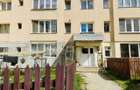 Vedere panoramica | Apartament 3 Camere | Zona Unirii | Vatra Dornei - 13