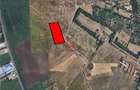 Teren intravilan de 20000 mp, în Prelungirea Ghencea - 2