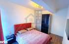 Apartament 2 camere modern Craiovita Brancoveanu parter parcare - 8