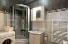 Apartament 2 camere, 50 mp, zona Hotelului Golden Tulip - 6