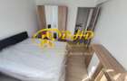 Apartament cu 2 camere decomandat în Copou - 3