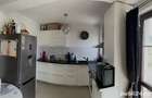 Apartament cu 3 camere decomandat în Baia Mare - 3
