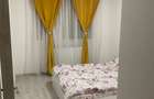 Apartament de inchiriat - 8