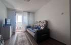 Apartament 2 Camere – De inchiriat – Bvd. 1 Decembrie – Sto Greco - 3
