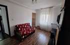 Inchiriez Apartament Unirii Sud Buzau - 2