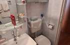 Apartament cu 2 camere semidecomandat în Colentina - 6 Apartament cu 2 camere semidecomandat în Colentina - 6