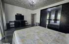 Casa 5 camere mobilata lux, Bucium , 140 metri Cod:162420 - 1