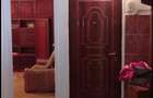 Apartament cu 2 camere decomandat în Km 5 - 7