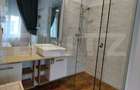 Apartament cu 2 camere semidecomandat în Central - 9