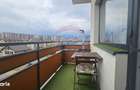 Apartament 3 camere cochet si intim | Parcare | AC | Pet-friendly - 15