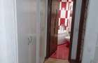 Inchiriez apartament ghimbav - 4