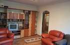 Apartament cu 2 camere semidecomandat în Grivița - 1 Apartament cu 2 camere semidecomandat în Grivița - 1