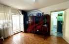 APARTAMENT SEMIDECOMANDAT - ETAJUL 1 - 2