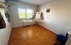 Vanzare Apartament 3 Camere Barbu Vacarescu, Tei, Estia Residence - 6