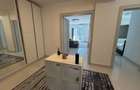 Apartament modern 2 camere cu vedere superba la raul Dambovita | Mobilat si utilat complet | Locatie excelenta - Unirii Splai - Biblioteca Nationala - 5