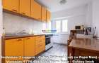 Apartament cu 3 camere decomandat în Calea Călărașilor - 7