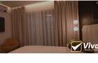 Casa de vis in Valea Lupului/Rediu, single, mobilata premium complet! - 7