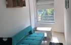 Apartament Cartier Luceafarul Calaea Aradului - 2