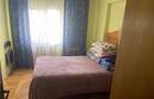 Apartament cu 3 camere decomandat în Brăilei - 3
