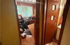 Apartament cu 4 camere decomandat în Circumvalațiunii - 16