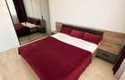 Apartament 2 camere de vanzare Pipera | Scoala Americana | Olga Gudynn School - 3