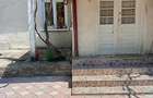 Casă cu 4 camere în Gurbediu - 5