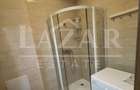 Inchiriere Garsoniera - Piata Muncii | Metrou | Renovat - 2
