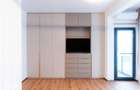 Penthouse 4 camere, 2 locuri parcare, Terasa - 2