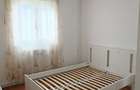 Apartament 2 camere, Mircea cel Batran, Etaj 3! - 1